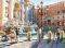 THE TREVI FOUNTAIN CASTORLAND 3000 ��������