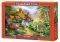 FOREST COTTAGE CASTORLAND 3000 ��������