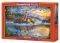 FALL SPLENDOR CASTORLAND 3000 