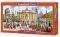 SPLENDOR OF ROME CASTORLAND 4000 ��������