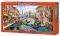 CHARMS OF VENICE CASTORLAND 4000 ��������