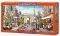 ESSENCE OF PARIS CASTORLAND 4000 
