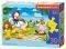 THE UGLY DUCKLING CASTORLAND 30 ��������