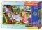 ALICE IN WONDERLAND CASTORLAND 40 