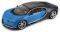 PLUS BUGATTI CHIRON ��������� ��������� 1:18 ...