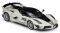 �XHMA FERRARI FXX K EVO ��������� ��������� B...