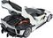 �XHMA FERRARI FXX K EVO ��������� ��������� BBURAGO 1:18 [18/16012]