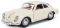 PORSCHE 356B COUPE (1961)  ...