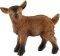 SCHLEICH     2  SCHMIDT 60  [56241]
