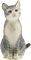 SCHLEICH     2  SCHMIDT 60  [56241]