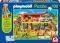 PLAYMOBIL   1  SCHMIDT 100 ...