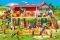 PLAYMOBIL   1  SCHMIDT 100  [56163]