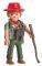 PLAYMOBIL    SCHMIDT 150  [56164]