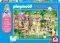 PLAYMOBIL ����� �� ������� SCHMIDT 150 ������...