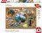 THOMAS KINKADE DISNEY DREAMS COLLECTION SCHMI...