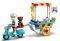 LEGO 41389 LEGO AND FRIENDS ICE CREAM CART