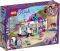 LEGO 41391 LEGO AND FRIENDS HEARTLAKE CITY HA...