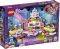 LEGO 41393 LEGO AND FRIENDS BAKING COMPETITIO...