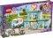 LEGO 41394 LEGO AND FRIENDS HEARTLAKE CITY HO...