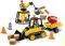 LEGO 60252 CITY CONSTRUCTION BULLDOZER