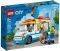 LEGO 60253 CITY ICE-CREAM TRUCK