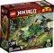 LEGO 71700 NINJAGO JUNGLE RAIDER