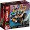 LEGO 71706 NINJAGO COLE'S SPEED CAR