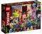LEGO 71708 NINJAGO GAMER'S MARKET
