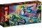 LEGO 71709 NINJAGO JAY AND LLOYD\'S VELOCITY RACERS