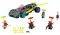 LEGO 71710 NINJAGO NINJA TUNER CAR