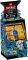 LEGO 71715 NINJAGO JAY AVATAR-ARCADE POD