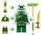LEGO 71716 NINJAGO LLOYD AVATAR-ARCADE POD