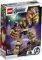 LEGO 76141 SUPER HEROES THANOS MECH