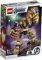 LEGO 76141 SUPER HEROES THANOS MECH