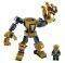 LEGO 76141 SUPER HEROES THANOS MECH