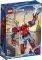 LEGO 76146 SUPER HEROES SPIDER-MAN MECH