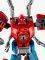 LEGO 76146 SUPER HEROES SPIDER-MAN MECH