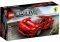 LEGO 76895 SPEED CHAMPIONS FERRARI F8 TRIBUTO