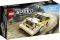 LEGO 76897 SPEED CHAMPIONS 1981 AUDI SPORT QU...