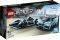 LEGO 76898 SPEED CHAMPIONS FORMULA E PANASONI...