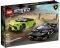 LEGO 76899 SPEED CHAMPIONS LAMBORGHINI URUS S...