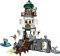 LEGO 70431 HIDDEN SIDE THE LIGHTHOUSE OF DARKNESS
