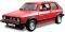 VW GOLF MK1 GTI BBURAGO ��������� ��������� 1...