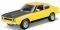 1970 FORD CAPRI RS2600 BBURAGO  ...