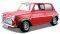 MINI COOPER BBURAGO ��������� ��������� 1:32 ...