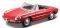 ALFA ROMEO SPIDER BBURAGO ��������� ��������� 1:32 ������� [18/43210]