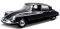 CITROEN DS19 BBURAGO ��������� ��������� 1:32 ����� [18/43210]