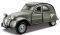 CITROEN 2 CV BBURAGO   1:32...