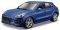 ����� PORCHE MACAN BBURAGO ��������� ��������...