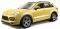  PORSCHE CAYENNE BBURAGO  ...